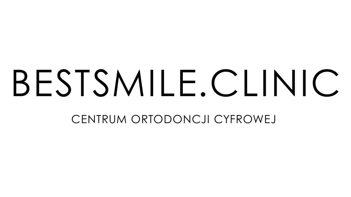BESTSMILE.CLINIC
